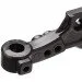    Subotech    BG1510ABCD (ST-S15100803)