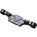    Subotech    BG1510ABCD (ST-S15100803)