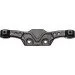    Subotech    BG1510ABCD (ST-S15100803)