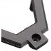    Subotech     BG1510ABCD (ST-S15101207)