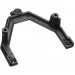    Subotech     BG1510ABCD (ST-S15101207)