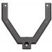    Subotech     BG1510ABCD (ST-S15101207)
