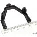    Subotech     BG1510ABCD (ST-S15101207)