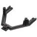    Subotech     BG1510ABCD (ST-S15101207)