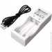   Subotech USB  BG1510ABCD (ST-USB)