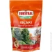 Substral     Miracle Grow  0,35 