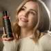       Daily Superfood Balsam Succor 250  (4820267230516)