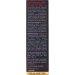         Expert Shiny Hair Oil Succor 60  (4820267230967)