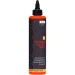    -      Intensive Action Mask-Filler Succor 250  (4820267230912)