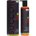       Total Care Repair Balsam Succor 250  (4820267230721)