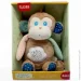 Sudee   "" (, , ), 267245 (D1031/1032/1037)