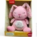 Sudee   "" (, , ), 267246 (D1031/1032/1037)