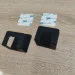     Sudzya   -  ,  S-005-G (SUS-304) 2 