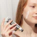     Antioxidant    Sue 40  (2005942416009)