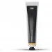     Antioxidant    Sue 40  (2005942416009)