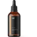    ó  Antioxidant     Sue 50  (4820274330186)