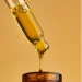    ó  Antioxidant     Sue 50  (4820274330186)