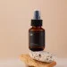    Prebiotic Sue 60  (2005976646007)