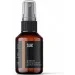   Prebiotic Sue 60  (2005976646007)