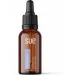     Sue 10  (2005935420006)