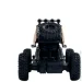 Sulong Toys  Off-Road Crawler Car vs Wild  1:20 (SL-109AG)