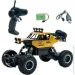 Sulong Toys  Off-Road Crawler Car vs Wild  1:20 (SL-109AG)