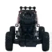 Sulong Toys  Off-Road Crawler Car vs Wild  1:20 (SL-109AR)
