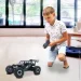 Sulong Toys  Off-Road Crawler Speed King   1:14 (SL-153RHMBl)