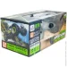 Sulong Toys  Off-Road Crawler Speed King   1:14 (SL-153RHMBl)