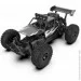  Sulong Toys  Off-road Crawler  / - Speed Team () 1:14 SL-154RHMBl
