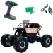 Sulong Toys  Off-Road Crawler Super Speed   1:18 (SL-112RHMB)