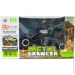 Sulong Toys  Off-Road Crawler Where The Trail Ends   1:14 (SL-121RHMBl)