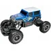 Sulong Toys  Off-Road Crawler Wild Country  1:20 (SL-106AB)
