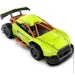 Sulong Toys  Speed ??Racing Drift Mask  1:24 (SL-290RHGR)