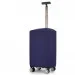  Sumdex .01..25.41.000 M Dark Blue