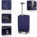  Sumdex .01..25.41.000 M Dark Blue