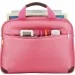  Sumdex 13.3" Impulse Fashion Place, pink (PON-451PK)