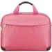  Sumdex 13.3" Impulse Fashion Place, pink (PON-451PK)