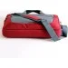  Sumdex 15.6" Passage, red/grey (PON-318RD)