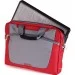  Sumdex 15.6" Passage, red/grey (PON-318RD)