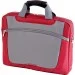  Sumdex 15.6" Passage, red/grey (PON-318RD)