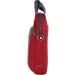  Sumdex 15.6" Passage, red/grey (PON-318RD)