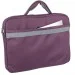  Sumdex 15.4" Passage, violet/grey (PON-301PL)