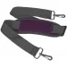  Sumdex 15.4" Passage, violet/grey (PON-301PL)