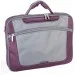  Sumdex 15.4" Passage, violet/grey (PON-301PL)