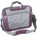  Sumdex 15.4" Passage, violet/grey (PON-301PL)
