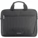  Sumdex 15.6" PON-111BK, black