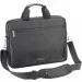  Sumdex 15.6" PON-111BK, black