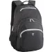  Sumdex 15.6" PON-389BK, black