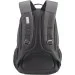   Sumdex 15.6" PON-389BK, black